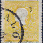 2-soldi-1858