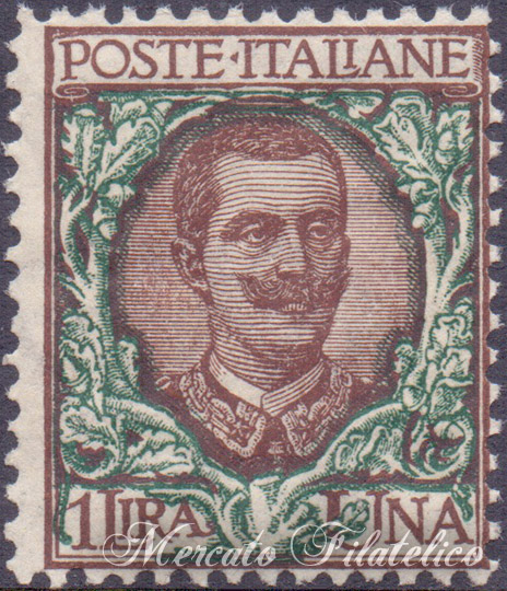 Avoria Francobollo Valore Avorio Francaise/French Ivory Coast Stamp yt #101 Obl 